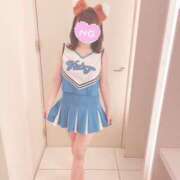 ヒメ日記 2024/12/05 20:42 投稿 める☆美少女ロリ妹ぱいぱん極美乳 PREMIUM萌え可愛いチョコレート～全てのステージで感動の体験を～