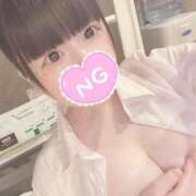 ヒメ日記 2024/12/06 10:15 投稿 める☆美少女ロリ妹ぱいぱん極美乳 PREMIUM萌え可愛いチョコレート～全てのステージで感動の体験を～