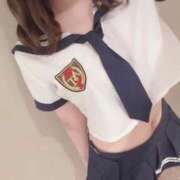 ヒメ日記 2024/12/07 15:49 投稿 める☆美少女ロリ妹ぱいぱん極美乳 PREMIUM萌え可愛いチョコレート～全てのステージで感動の体験を～