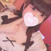 ヒメ日記 2024/12/07 20:31 投稿 める☆美少女ロリ妹ぱいぱん極美乳 PREMIUM萌え可愛いチョコレート～全てのステージで感動の体験を～