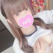 ヒメ日記 2024/12/09 10:15 投稿 める☆美少女ロリ妹ぱいぱん極美乳 PREMIUM萌え可愛いチョコレート～全てのステージで感動の体験を～