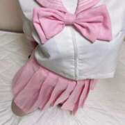 ヒメ日記 2024/12/10 08:02 投稿 める☆美少女ロリ妹ぱいぱん極美乳 PREMIUM萌え可愛いチョコレート～全てのステージで感動の体験を～