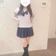 ヒメ日記 2024/12/10 08:31 投稿 める☆美少女ロリ妹ぱいぱん極美乳 PREMIUM萌え可愛いチョコレート～全てのステージで感動の体験を～