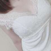 ヒメ日記 2024/12/10 09:15 投稿 める☆美少女ロリ妹ぱいぱん極美乳 PREMIUM萌え可愛いチョコレート～全てのステージで感動の体験を～