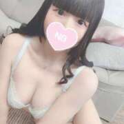 ヒメ日記 2025/06/13 19:01 投稿 める☆美少女ロリ妹ぱいぱん極美乳 PREMIUM萌え可愛いチョコレート～全てのステージで感動の体験を～