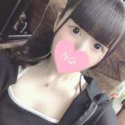 ヒメ日記 2025/06/21 17:15 投稿 める☆美少女ロリ妹ぱいぱん極美乳 PREMIUM萌え可愛いチョコレート～全てのステージで感動の体験を～