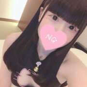 ヒメ日記 2025/06/22 17:03 投稿 める☆美少女ロリ妹ぱいぱん極美乳 PREMIUM萌え可愛いチョコレート～全てのステージで感動の体験を～