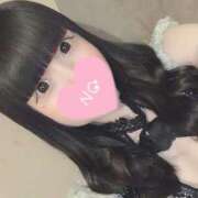 ヒメ日記 2025/06/23 09:15 投稿 める☆美少女ロリ妹ぱいぱん極美乳 PREMIUM萌え可愛いチョコレート～全てのステージで感動の体験を～