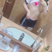 ヒメ日記 2025/06/23 16:34 投稿 める☆美少女ロリ妹ぱいぱん極美乳 PREMIUM萌え可愛いチョコレート～全てのステージで感動の体験を～