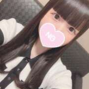 ヒメ日記 2025/06/27 11:10 投稿 める☆美少女ロリ妹ぱいぱん極美乳 PREMIUM萌え可愛いチョコレート～全てのステージで感動の体験を～