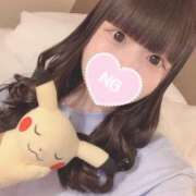 ヒメ日記 2025/06/28 09:15 投稿 める☆美少女ロリ妹ぱいぱん極美乳 PREMIUM萌え可愛いチョコレート～全てのステージで感動の体験を～