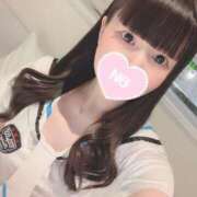 ヒメ日記 2025/07/23 13:49 投稿 める☆美少女ロリ妹ぱいぱん極美乳 PREMIUM萌え可愛いチョコレート～全てのステージで感動の体験を～