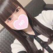 ヒメ日記 2025/07/26 09:30 投稿 める☆美少女ロリ妹ぱいぱん極美乳 PREMIUM萌え可愛いチョコレート～全てのステージで感動の体験を～