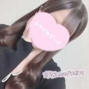 ヒメ日記 2026/04/07 18:31 投稿 める☆美少女ロリ妹ぱいぱん極美乳 PREMIUM萌え可愛いチョコレート～全てのステージで感動の体験を～