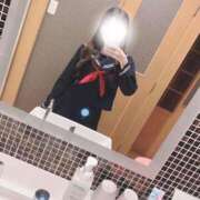 ヒメ日記 2026/04/08 10:01 投稿 める☆美少女ロリ妹ぱいぱん極美乳 PREMIUM萌え可愛いチョコレート～全てのステージで感動の体験を～