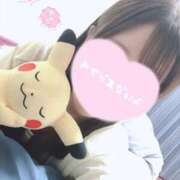 ヒメ日記 2026/04/09 10:01 投稿 める☆美少女ロリ妹ぱいぱん極美乳 PREMIUM萌え可愛いチョコレート～全てのステージで感動の体験を～