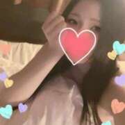 ヒメ日記 2025/01/04 19:50 投稿 みやび リアル難波店