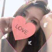 ヒメ日記 2025/01/24 17:50 投稿 みやび リアル難波店