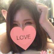 ヒメ日記 2025/01/25 16:00 投稿 みやび リアル難波店