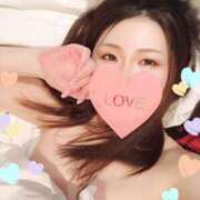 ヒメ日記 2025/01/25 19:40 投稿 みやび リアル難波店