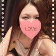 ヒメ日記 2025/02/01 16:40 投稿 みやび リアル難波店