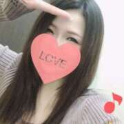 ヒメ日記 2025/02/07 19:50 投稿 みやび リアル難波店