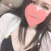 ヒメ日記 2025/02/22 19:50 投稿 みやび リアル難波店