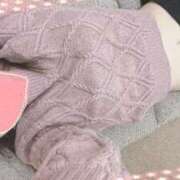 ヒメ日記 2025/02/28 16:20 投稿 みやび リアル難波店