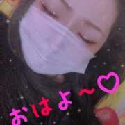 ヒメ日記 2025/04/04 16:50 投稿 みやび リアル難波店