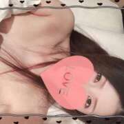 ヒメ日記 2025/04/05 20:55 投稿 みやび リアル難波店