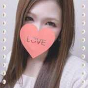 ヒメ日記 2025/04/06 16:20 投稿 みやび リアル難波店