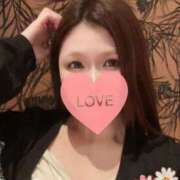 ヒメ日記 2025/04/12 17:50 投稿 みやび リアル難波店