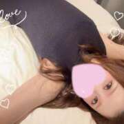 ヒメ日記 2025/04/13 17:10 投稿 みやび リアル難波店