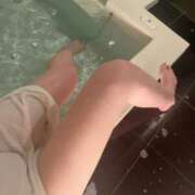 ヒメ日記 2025/05/04 18:00 投稿 みやび リアル難波店