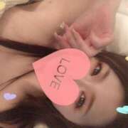 ヒメ日記 2025/05/12 19:50 投稿 みやび リアル難波店