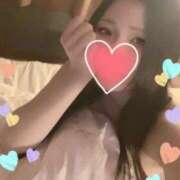 ヒメ日記 2025/05/17 16:50 投稿 みやび リアル難波店