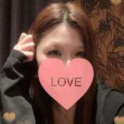 ヒメ日記 2025/05/18 20:20 投稿 みやび リアル難波店