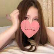 ヒメ日記 2025/05/24 20:40 投稿 みやび リアル難波店