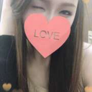 ヒメ日記 2025/06/02 19:50 投稿 みやび リアル難波店