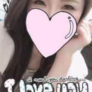 ヒメ日記 2025/06/08 19:40 投稿 みやび リアル難波店