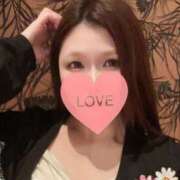 ヒメ日記 2025/07/20 17:06 投稿 みやび リアル難波店