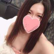 ヒメ日記 2025/07/20 19:50 投稿 みやび リアル難波店