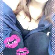 ヒメ日記 2025/09/20 16:10 投稿 みやび リアル難波店