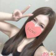 ヒメ日記 2025/10/11 21:21 投稿 みやび リアル難波店