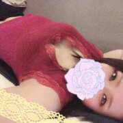 ヒメ日記 2025/10/12 21:49 投稿 みやび リアル難波店