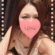 みやび ♡みやび♡ リアル難波店