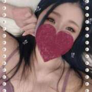 ヒメ日記 2025/12/13 16:50 投稿 みやび リアル難波店