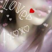 ヒメ日記 2025/12/26 18:05 投稿 みやび リアル難波店