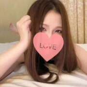 ヒメ日記 2026/02/15 16:30 投稿 みやび リアル難波店