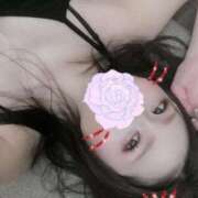 ヒメ日記 2026/02/15 21:10 投稿 みやび リアル難波店